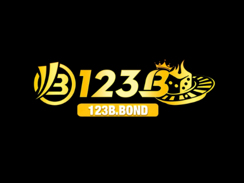 123bbond