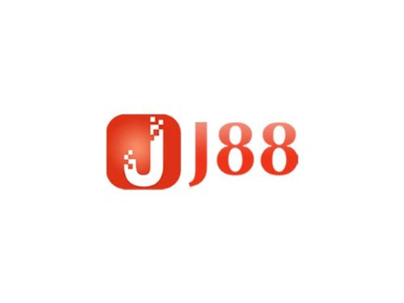 j88press