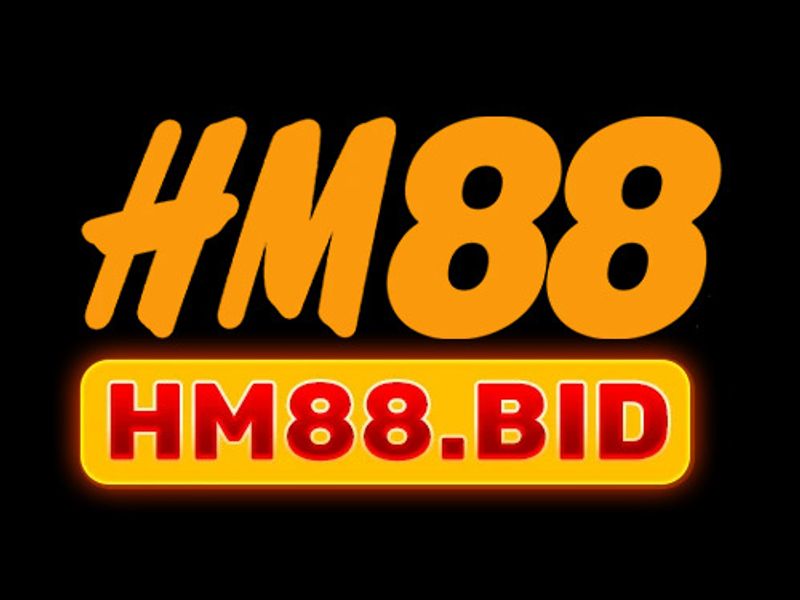 hm88bid