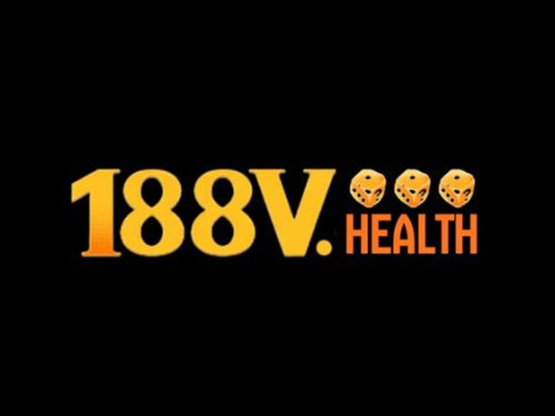 188vhealth