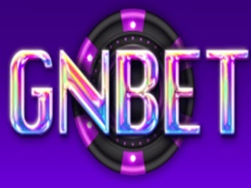 gnbetinfo