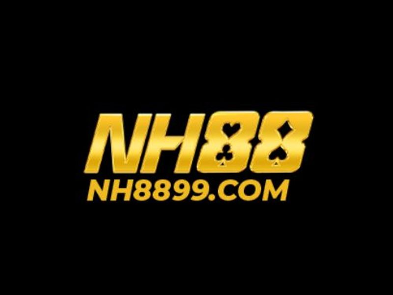 nh8899com