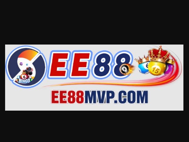 ee88mvp04