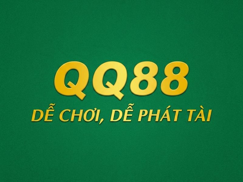 88qqicom1