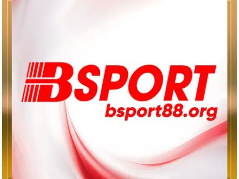 bsport88org