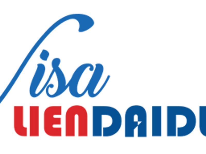 visadimy