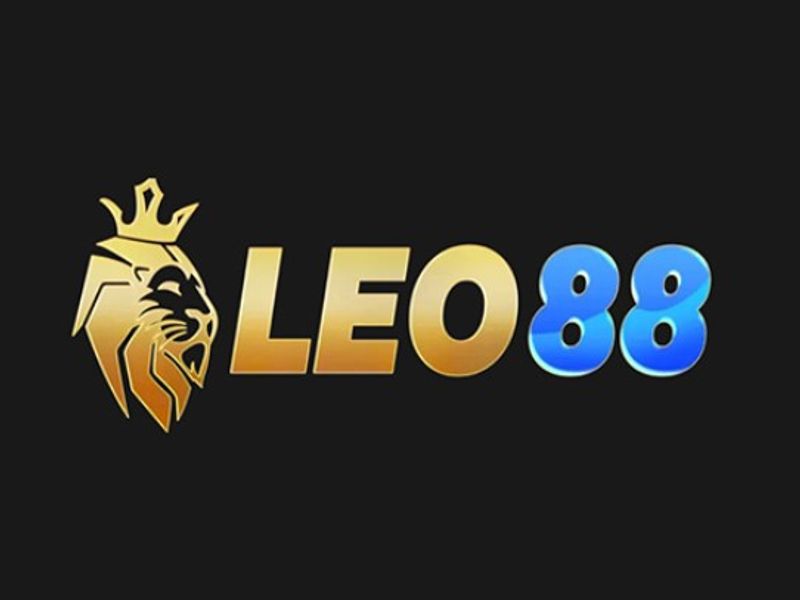 Leo88sneakersadidas