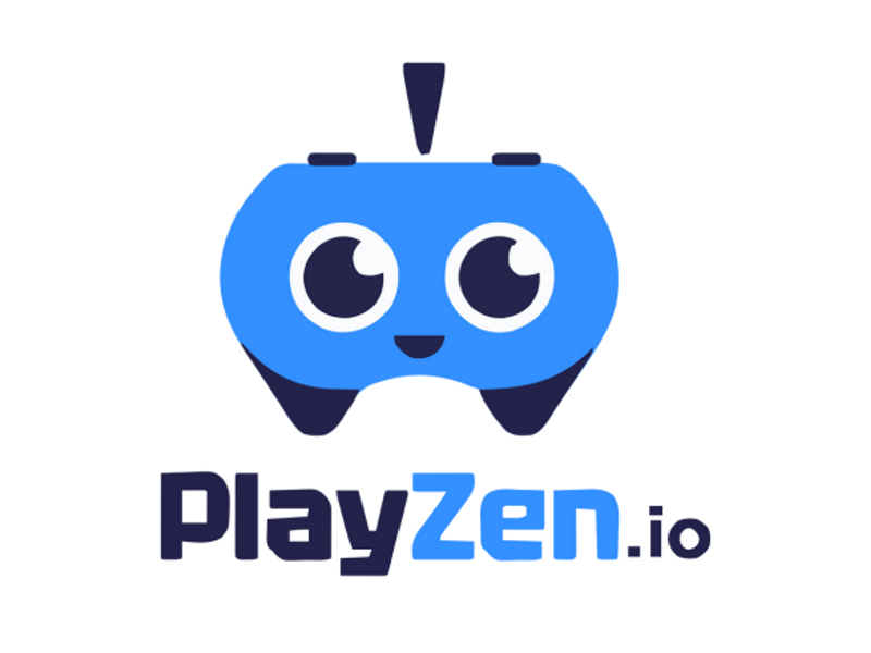 playzen