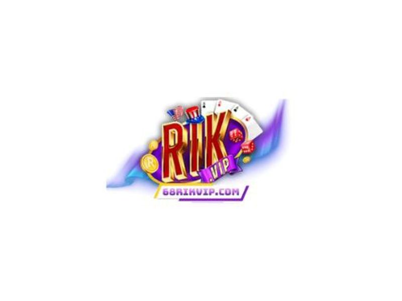 68rikvipcom