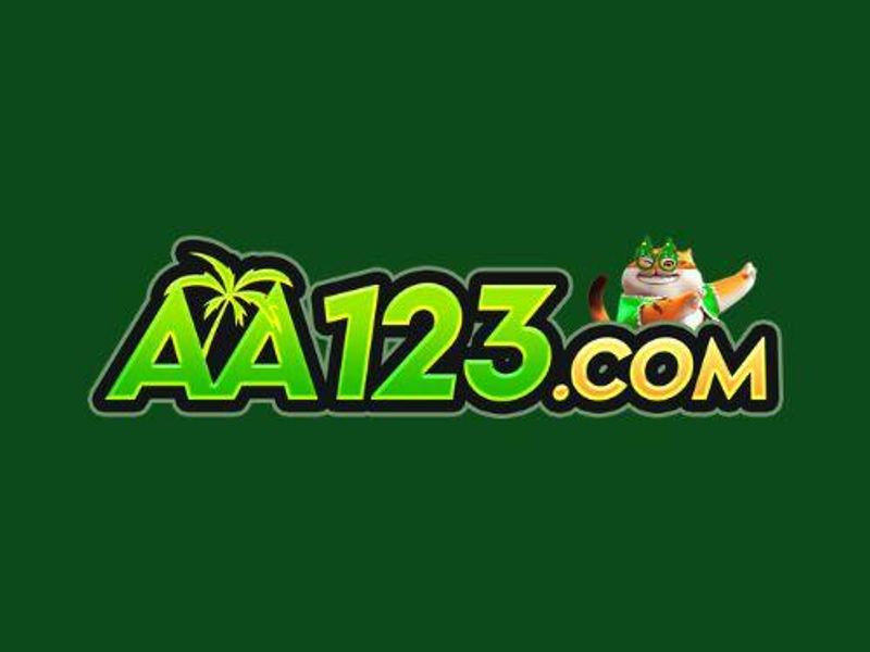 aa123aa123com