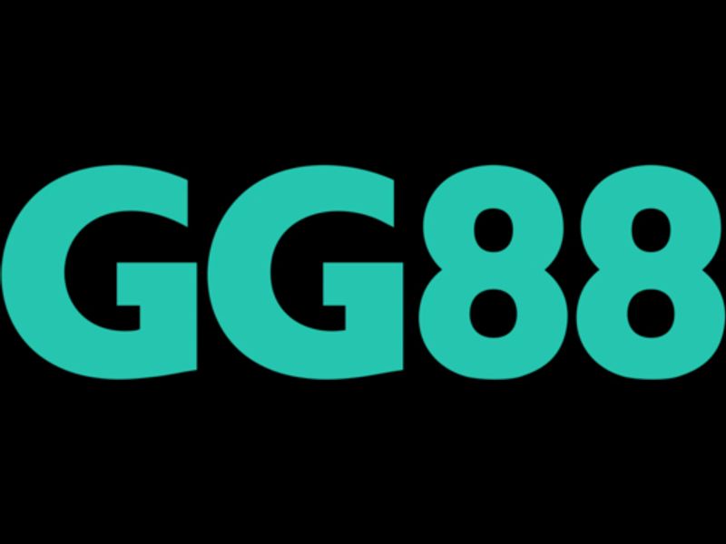 gg88today