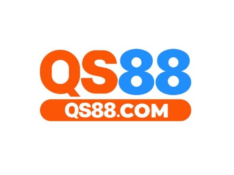 qs88mobile
