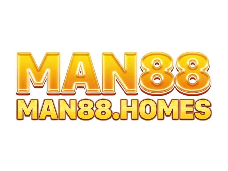 man88homes
