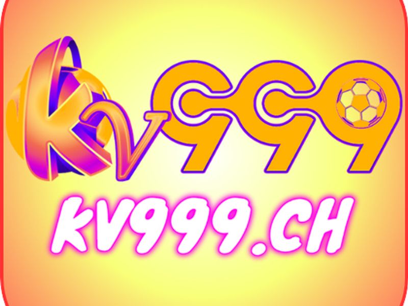 kv999ch