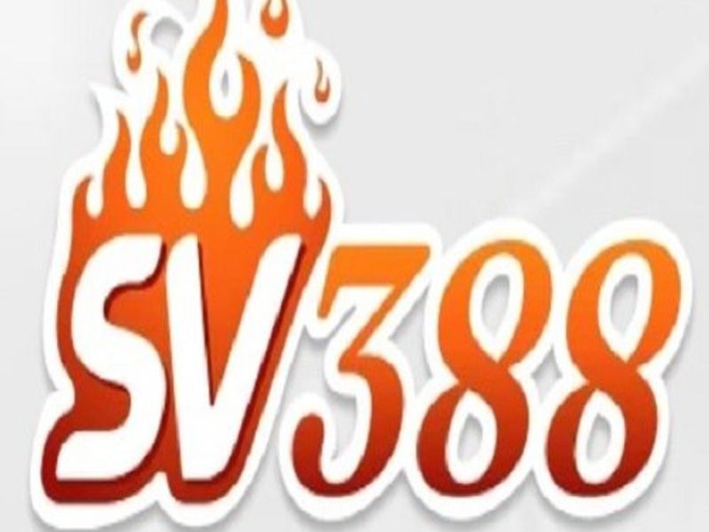 sv388ukcom
