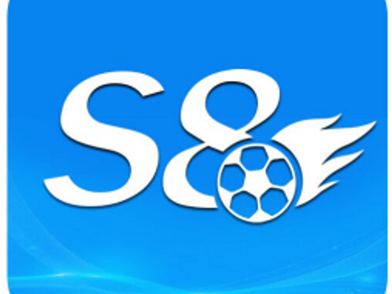 comprarcialisgenericonet