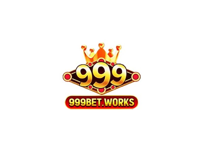 999betworks