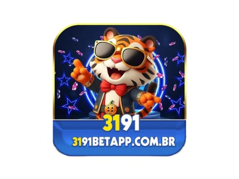 3191Betappcombr