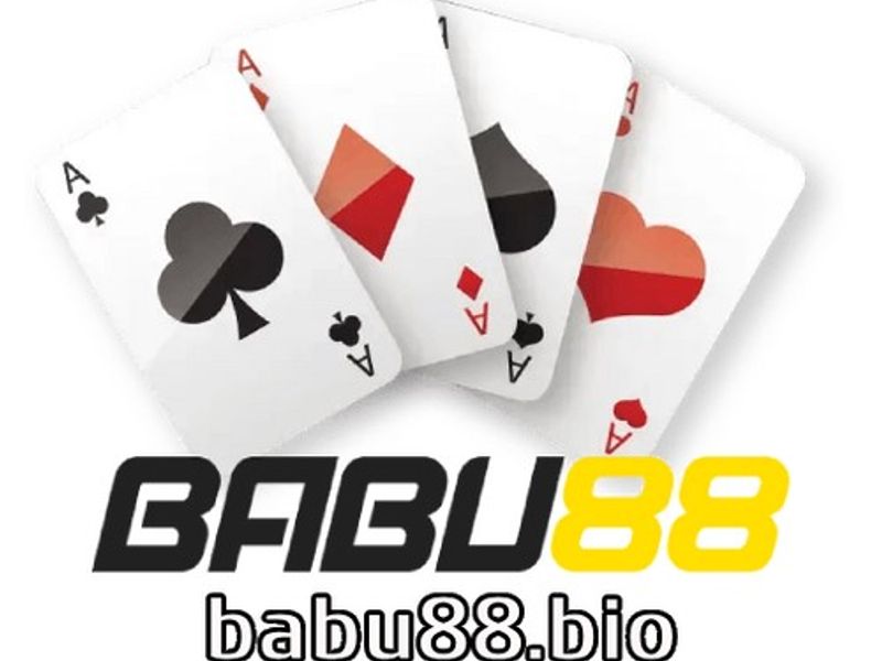 babu88bio1