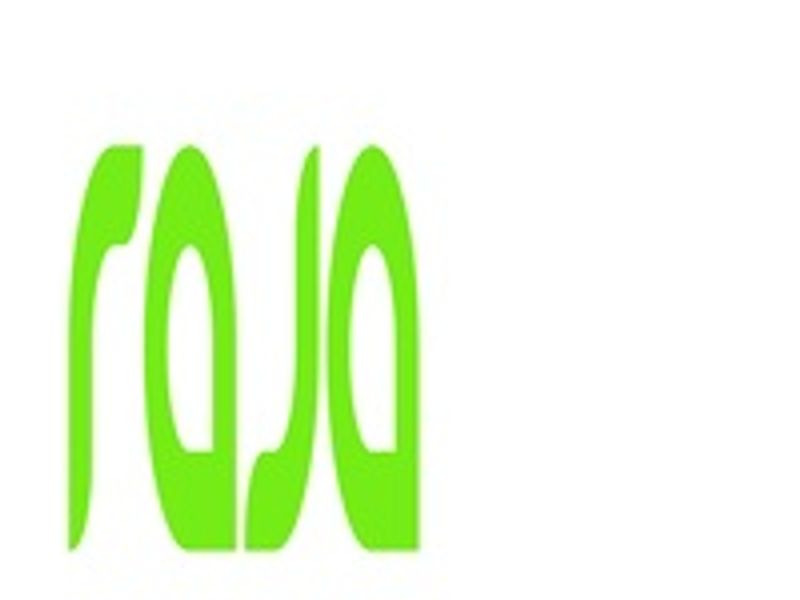 rajabajiofficialcom1