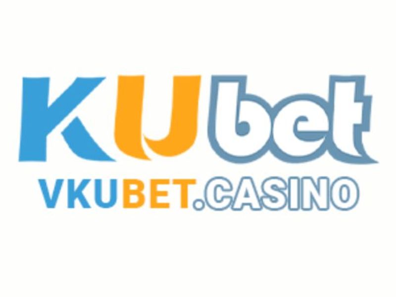 vkubetcasino