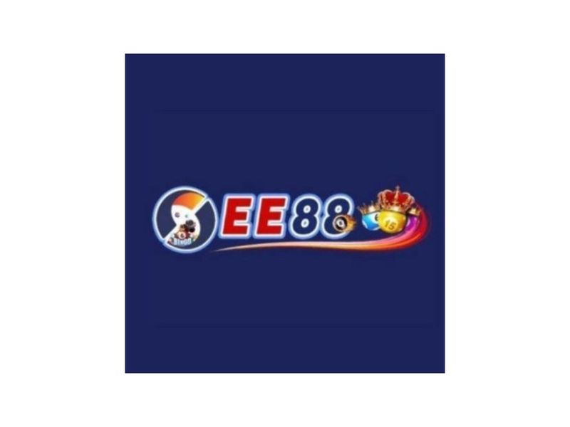 Ee88govukcom