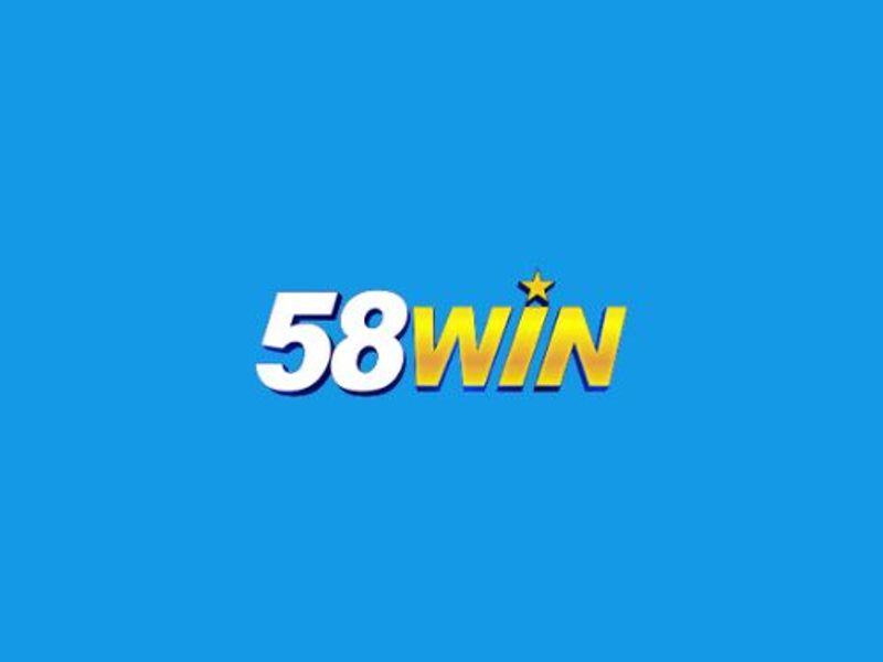 58wincom