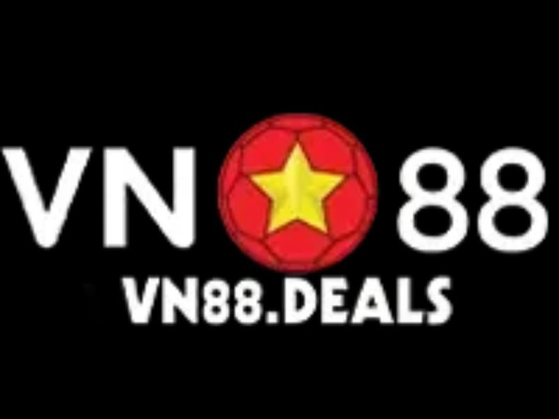 vn88deals1