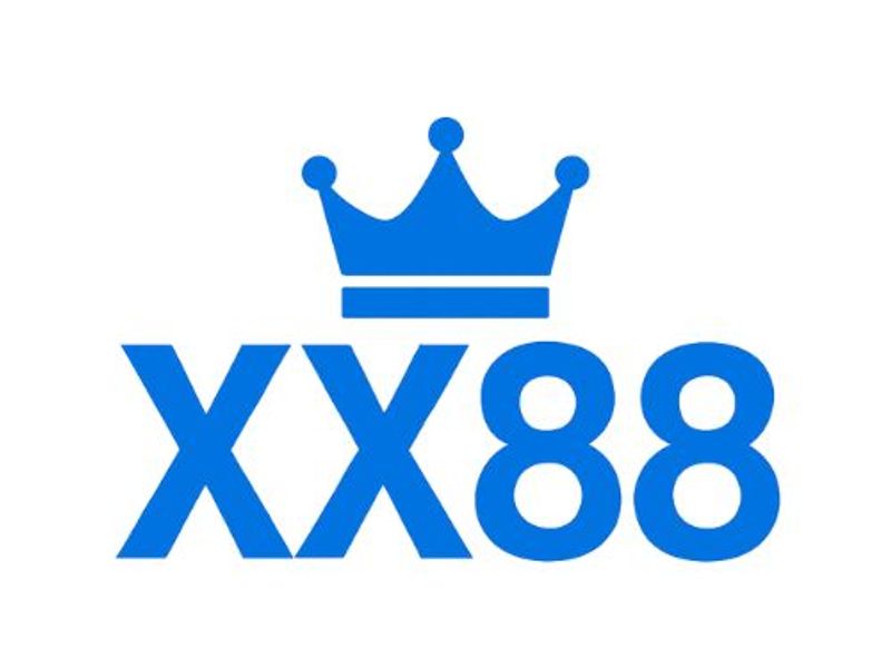 xx88pink
