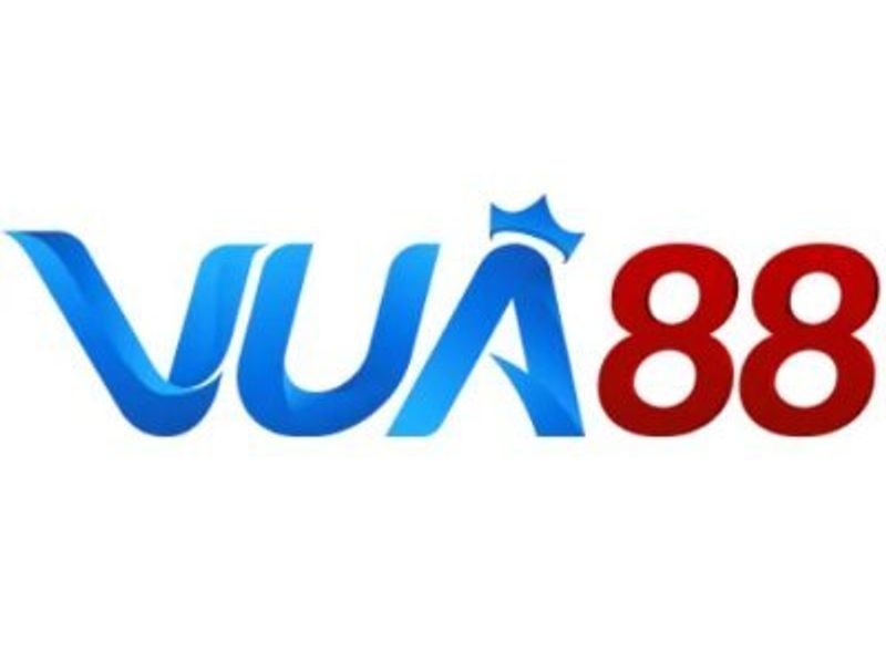 vua88acade