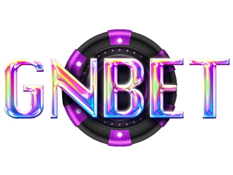 gnbetspro1