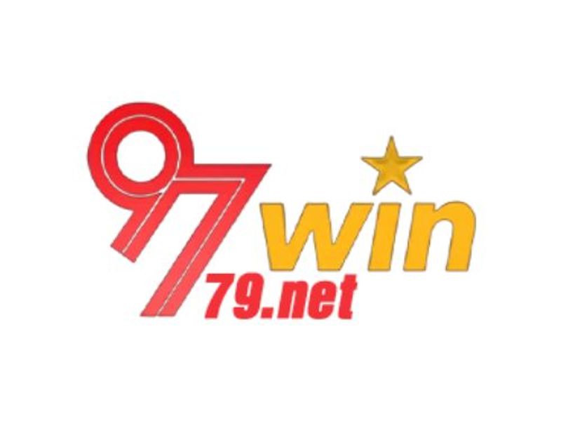 97win79net