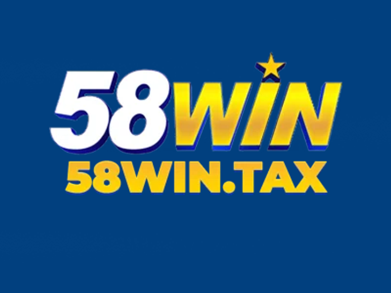 58wintax