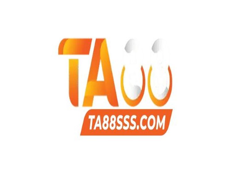 ta88ssscom