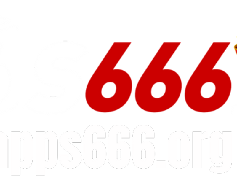 apps666