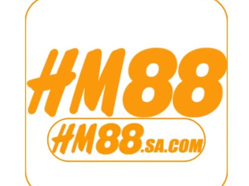 Hm88sacom