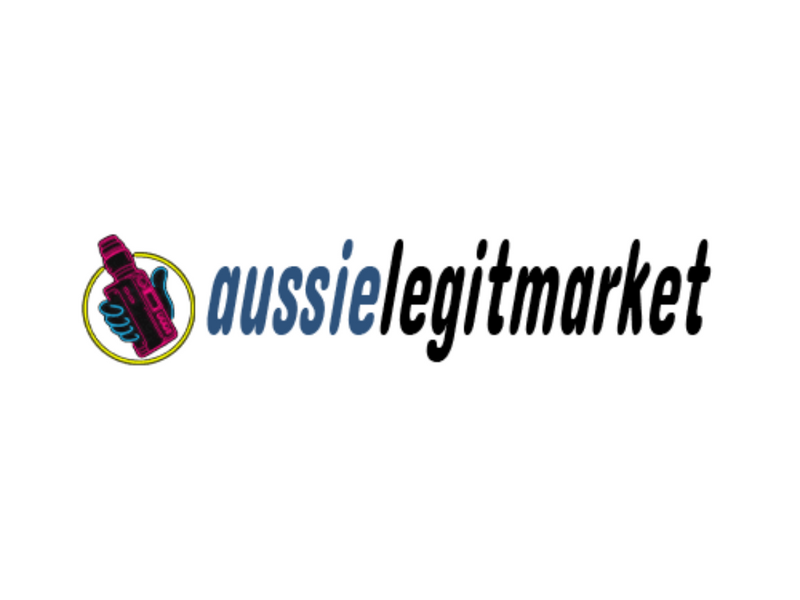 aussielegitmarket