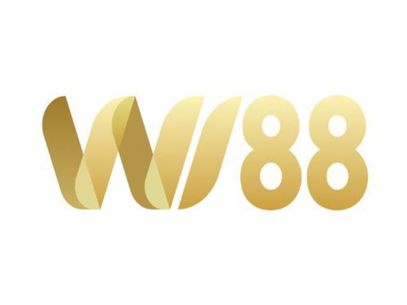 wi88top
