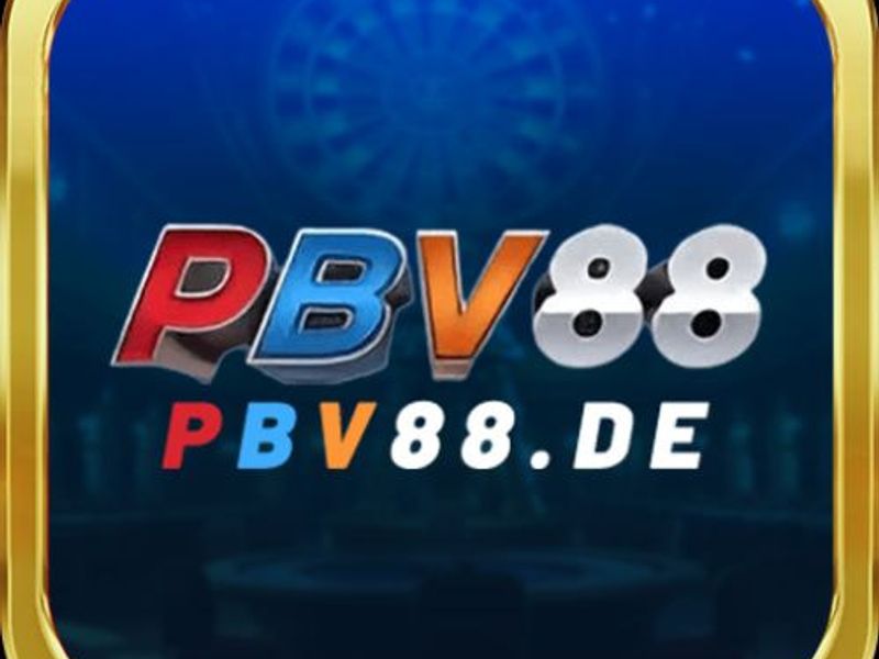pbv88de
