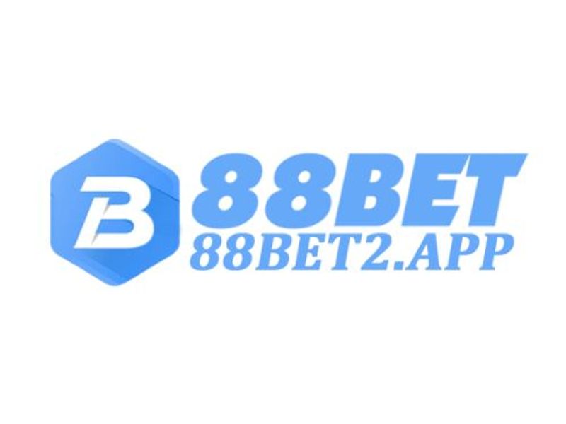 88bet2app