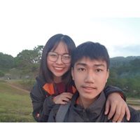 Linhng1506