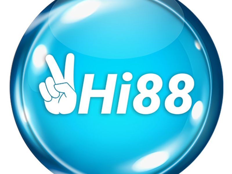 hi88vnwiki