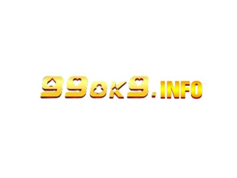 99ok9info