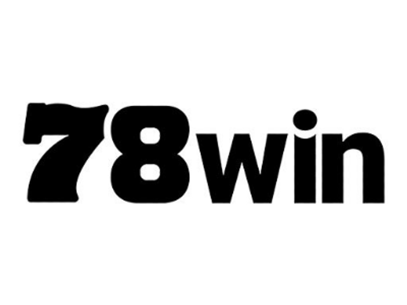 78Winbettlcom