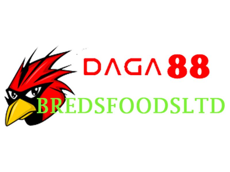 daga88breds