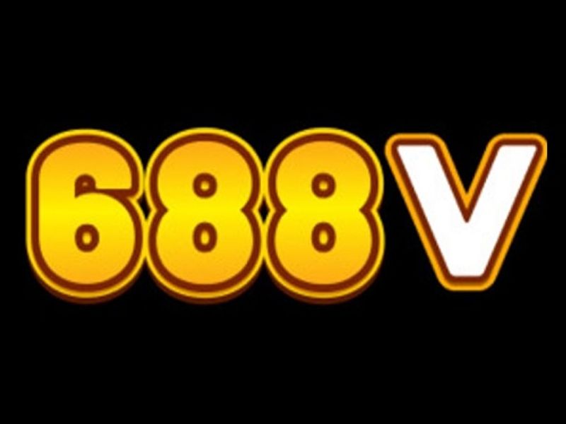 688vwincombr