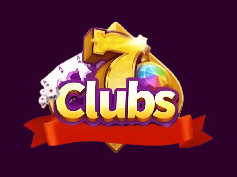 7clubdev