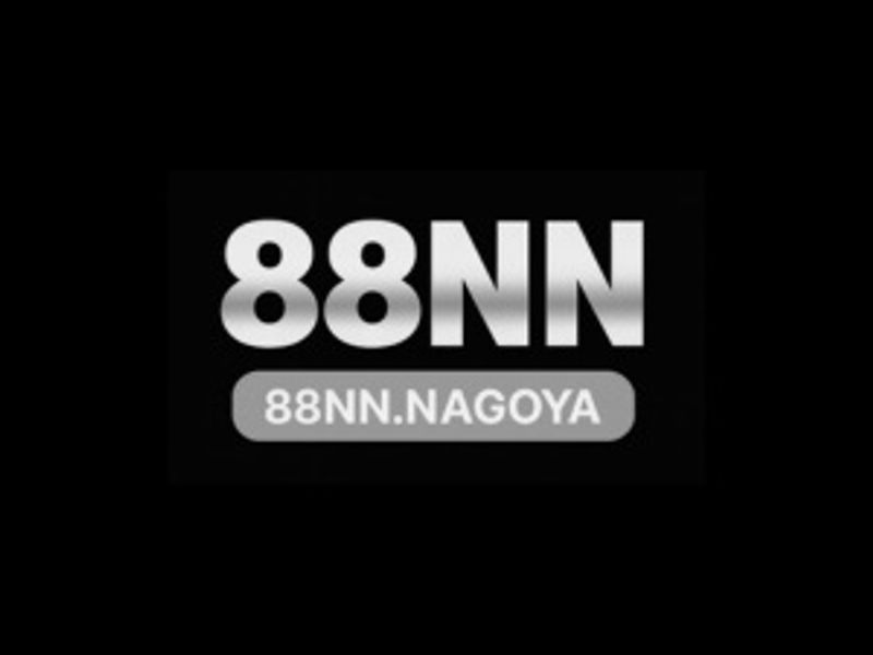 88nnnagoya
