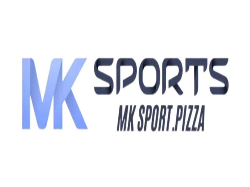 mksportpizza