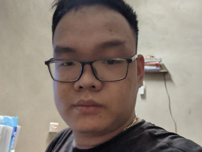toannguyen1999bn